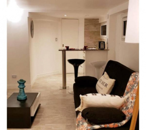Loft Recoleta